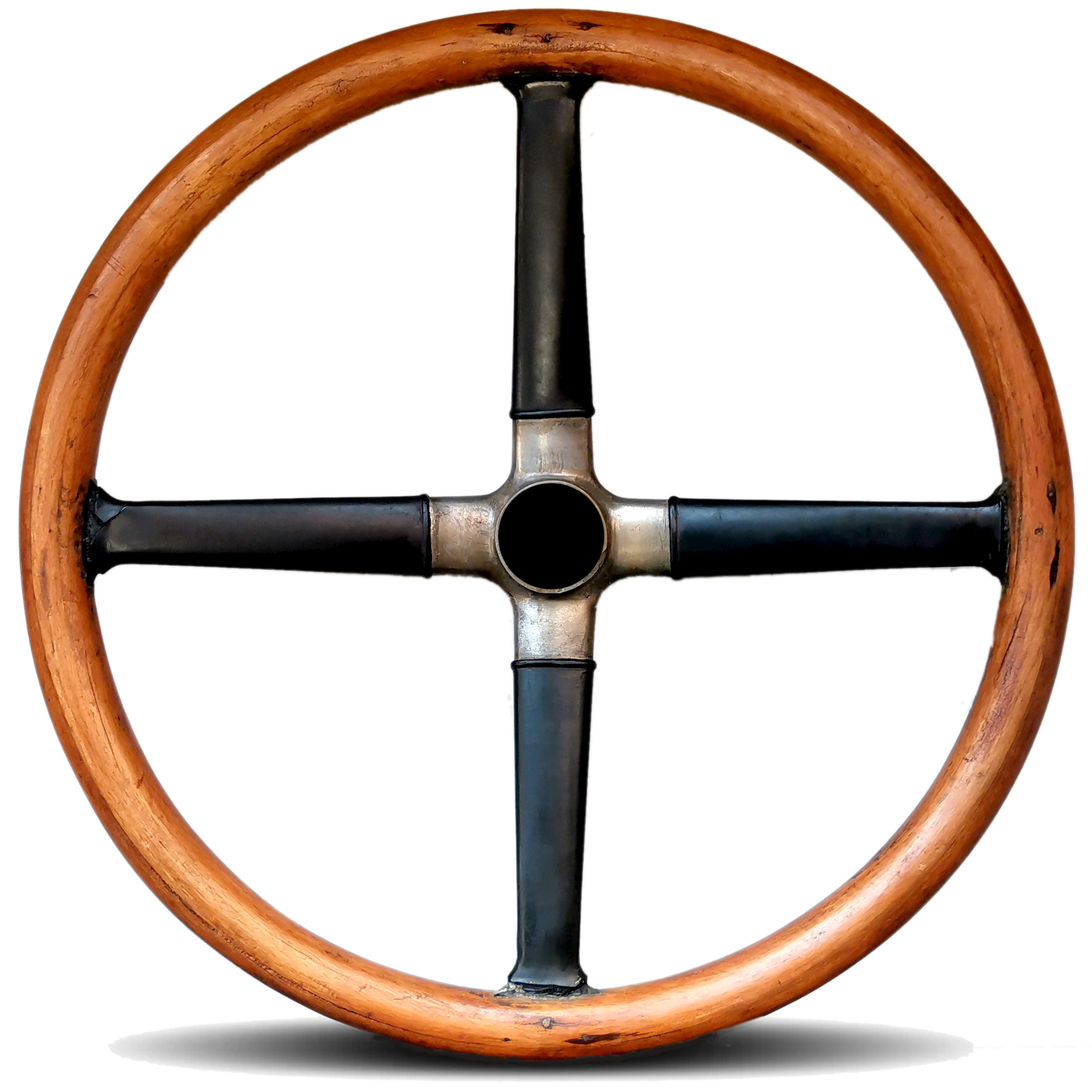 Eliska Junkova steering wheel Porsche GT3 steering wheel. A unique RoarFun world collection of steering wheels - RoarFun