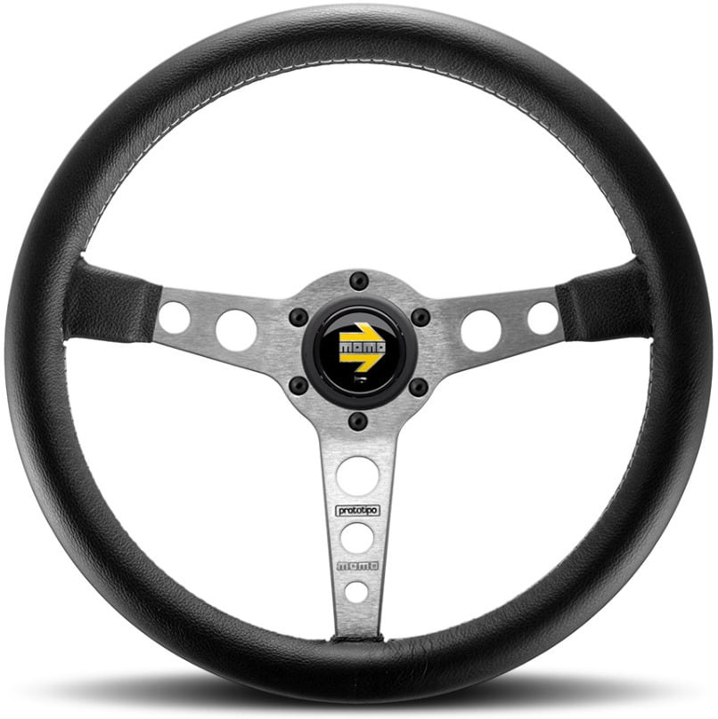 Porsche singer steering wheel. A unique RoarFun world collection of steering wheels - RoarFun