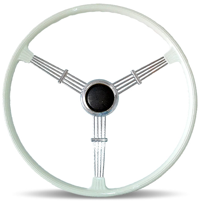 Porsche 550 spyder steering wheel Ferrari 250 GTO steering wheel simulator RentFun Ferrari Nardi Retro steering wheel NASCAR licensed steering wheel A unique RoarFun world collection of steering wheels - RoarFun