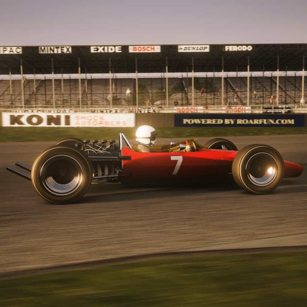 Formula racing f1 simulator hire in Germany Frankfurt. Rental Formula simulators with delivery for surprise turnkey with support in European Union