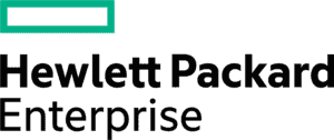 Hewlett_Packard_Enterprise partner - RoarFun.com portfolio of customers