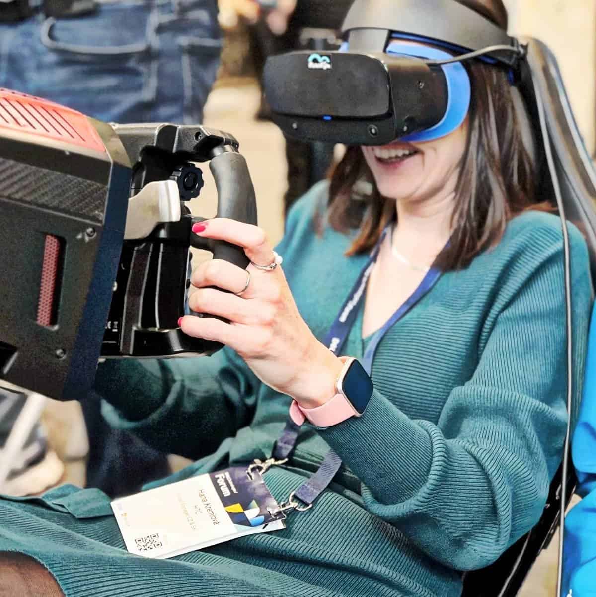 The best Entertainment for IT conferences in Berlin, Rome Prague, Milan, Vienna. Hire Interactive Entertainment for exhibitions EXPO with delivery