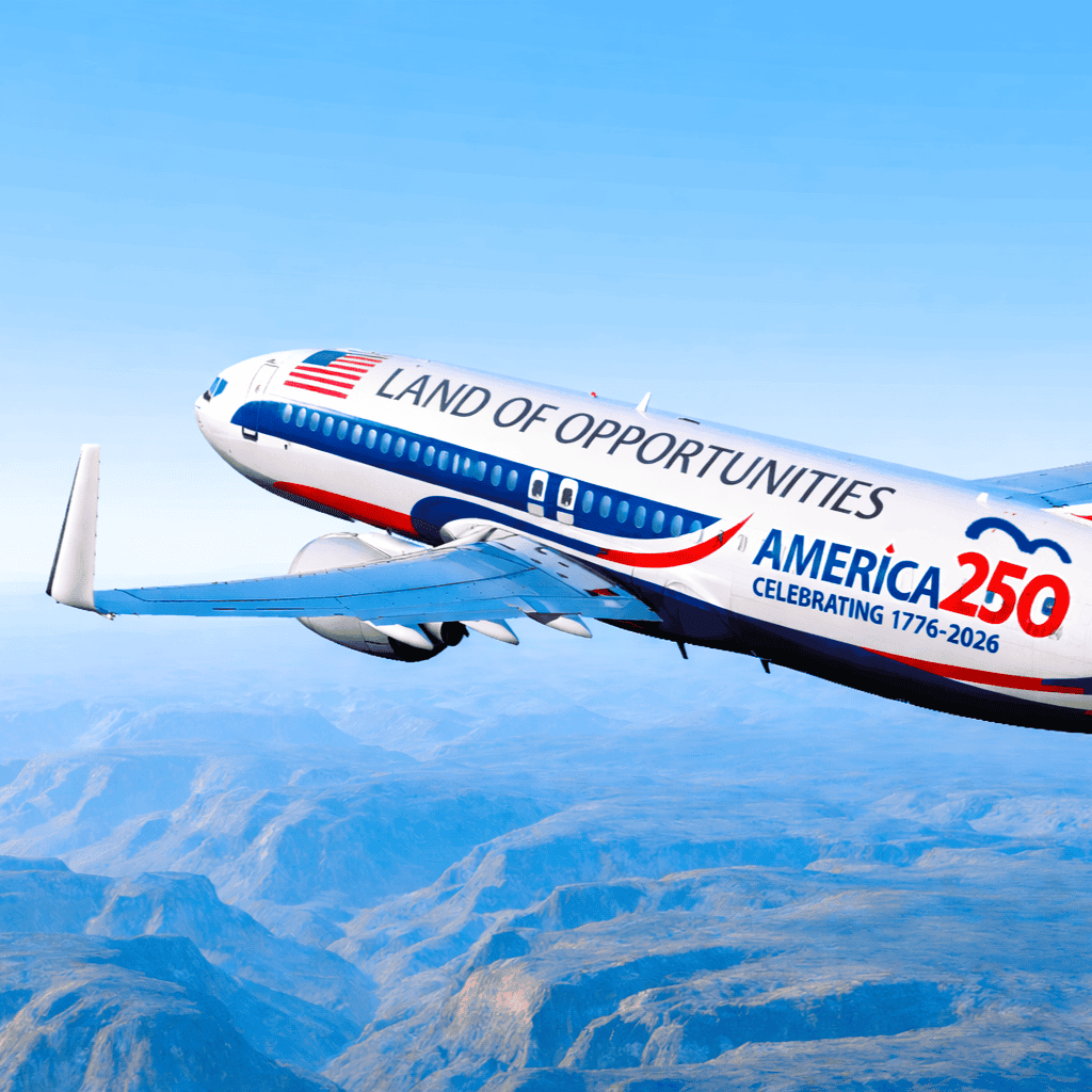 USA-250-interactive-experience-rent-flight-simulator-land-of-opportunities-simulation-visualisation-powered-RoarFun